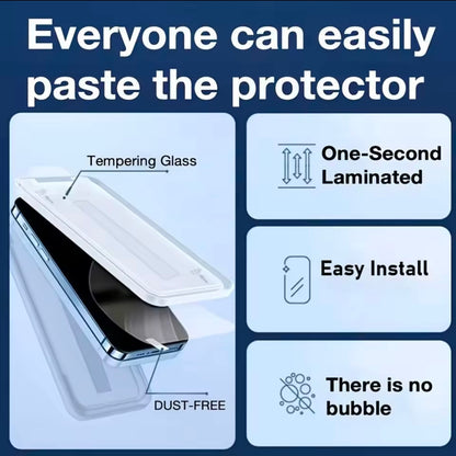 Samsung S24 Ultra Screen Protector